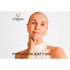 L'Oréal Paris Age Perfect Classic Night Cream - 50 ml
