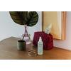 Jurlique Holy Basil & Aloe Hydrating Mist - 100 ml