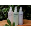 Jurlique Holy Basil & Aloe Hydrating Mist - 100 ml