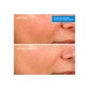 Murad Biome-Balancing Calm + Recover Cream - 50 ml