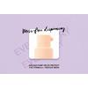 TECHNIC Skin Sync Serum Foundation – Beige – 28 ml.