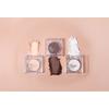 TECHNIC The Single One Eyeshadow – Baked – 1,8 g.