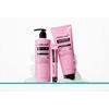 Medicube Rosemary PDRN Hair & Scalp Conditioner - 250 ml