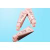 Medicube Collagen Glow Sunscreen – 50 ml.