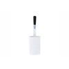 Essie Lady Like 101 - 13,5 ml