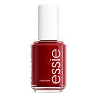 Essie Bordeaux 50 - 13,5 ml