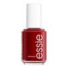 Essie Bordeaux 50 - 13,5 ml