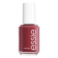 Essie Angora Cardi 42 - 13,5 ml