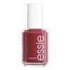 Essie Angora Cardi 42 - 13,5 ml