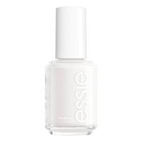 Essie Blanc 1 - 13,5 ml