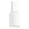 Essie Blanc 1 - 13,5 ml