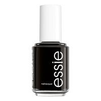 Essie Licorice 88 - 13,5 ml