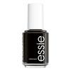 Essie Licorice 88 - 13,5 ml