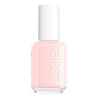 Essie Ballet Slippers 6 - 13,5 ml