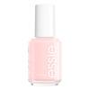 Essie Ballet Slippers 6 - 13,5 ml