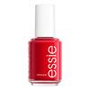 Essie Forever Yummy 57 - 13,5 ml