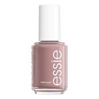 Essie Chinchilly 77 - 13,5 ml