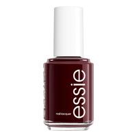 Essie Wicked 49 - 13,5 ml
