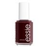 Essie Wicked 49 - 13,5 ml