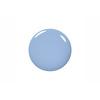 Essie Salt Water Happy 374 - 13,5 ml