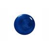 Essie Aruba Blue 92 - 13,5 ml