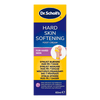 Dr. Scholl's Creme för hård hud - 60 ml