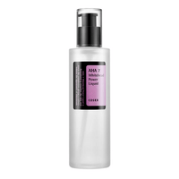Cosrx AHA 7 Whitehead Power Liquid - 100 ml