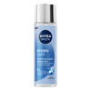 Nivea Men Hydrocare Hydrating Liquid - 100 ml
