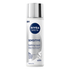Nivea Men Sensitive Soothing Liquid Moisturiser - 100 ml