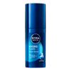 Nivea Men Hydrocare Power Serum - 30 ml