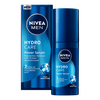 Nivea Men Hydrocare Power Serum - 30 ml