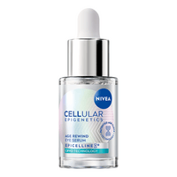 Nivea Cellular Epigenetics Eye Awakening Cryo Serum - 15 ml