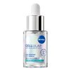Nivea Cellular Epigenetics Eye Awakening Cryo Serum - 15 ml