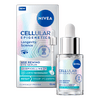 Nivea Cellular Epigenetics Eye Awakening Cryo Serum - 15 ml