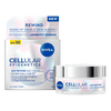 Nivea Cellular Epigenetics Age Rewind Day Cream - 50 ml