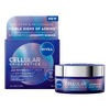 Nivea Cellular Epigenetics Age Rewind Night Cream - 50 ml