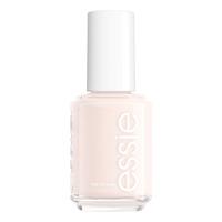 Essie Limo-Scene 8 - 13,5 ml
