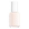 Essie Limo-Scene 8 - 13,5 ml