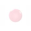Essie Romper Room 313 - 13,5 ml
