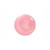 Essie Pink Diamond 18 - 13,5 ml