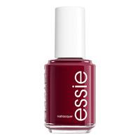 Essie Bahama Mama 44 - 13,5 ml
