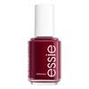 Essie Bahama Mama 44 - 13,5 ml