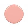 Essie Expressie Crop top & roll 00 - 10 ml
