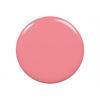 Essie Expressie Second hand, first love 10 - 10 ml