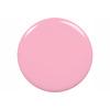 Essie Expressie In the time zone 200 - 10 ml