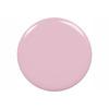 Essie Expressie Throw it on 210 - 10 ml