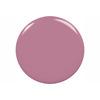 Essie Expressie Get a mauve on 220 - 10 ml