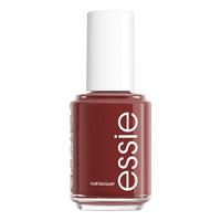 Essie No To-Do 897 - 13,5 ml