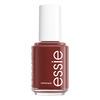 Essie No To-Do 897 - 13,5 ml
