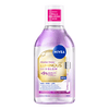 Nivea Luminous Skin Glow Micellar Water - 400 ml